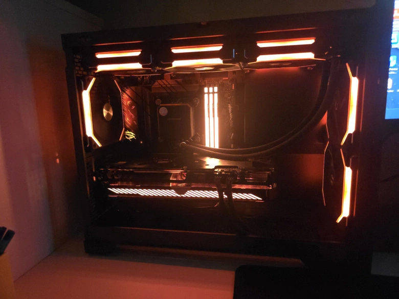 Product Page Review Image