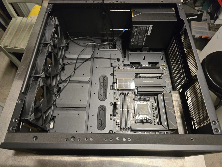 Product Page Review Image