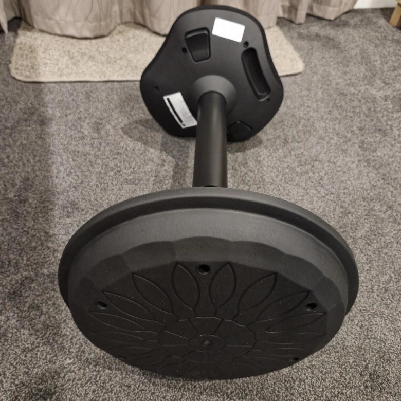 Product Page Review Image