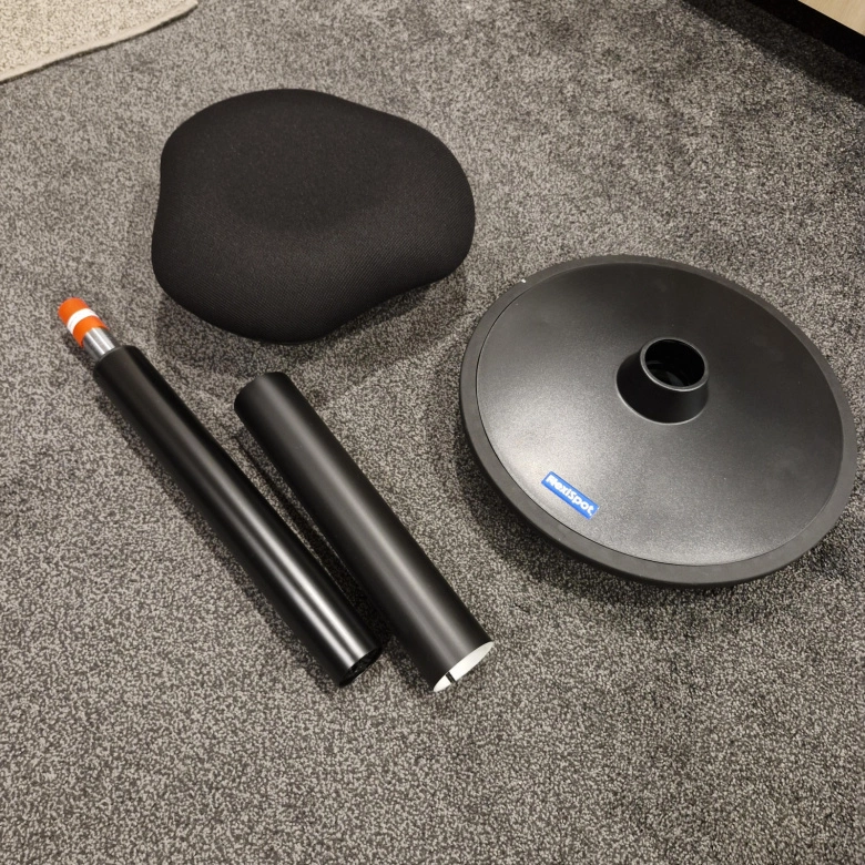 Product Page Review Image