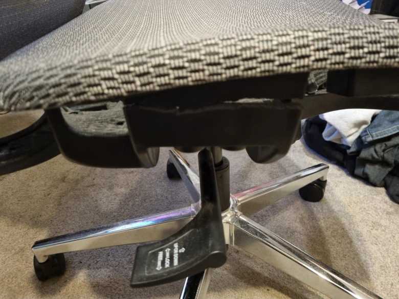 Product Page Review Image