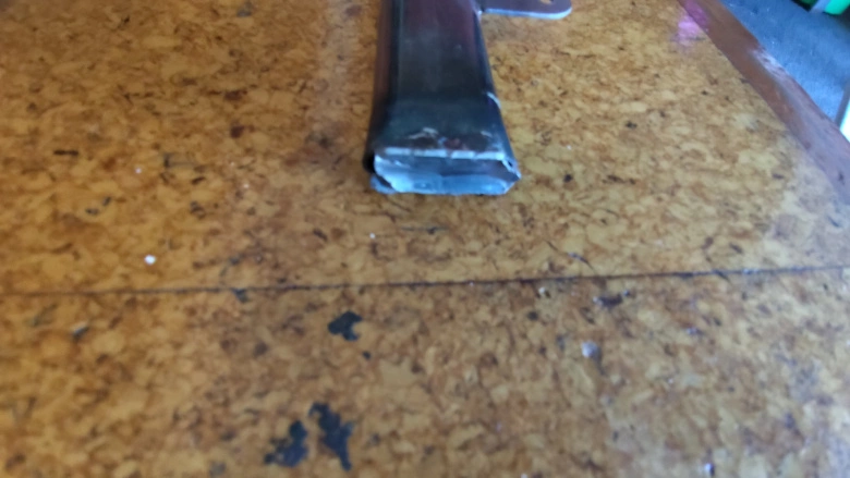 Product Page Review Image