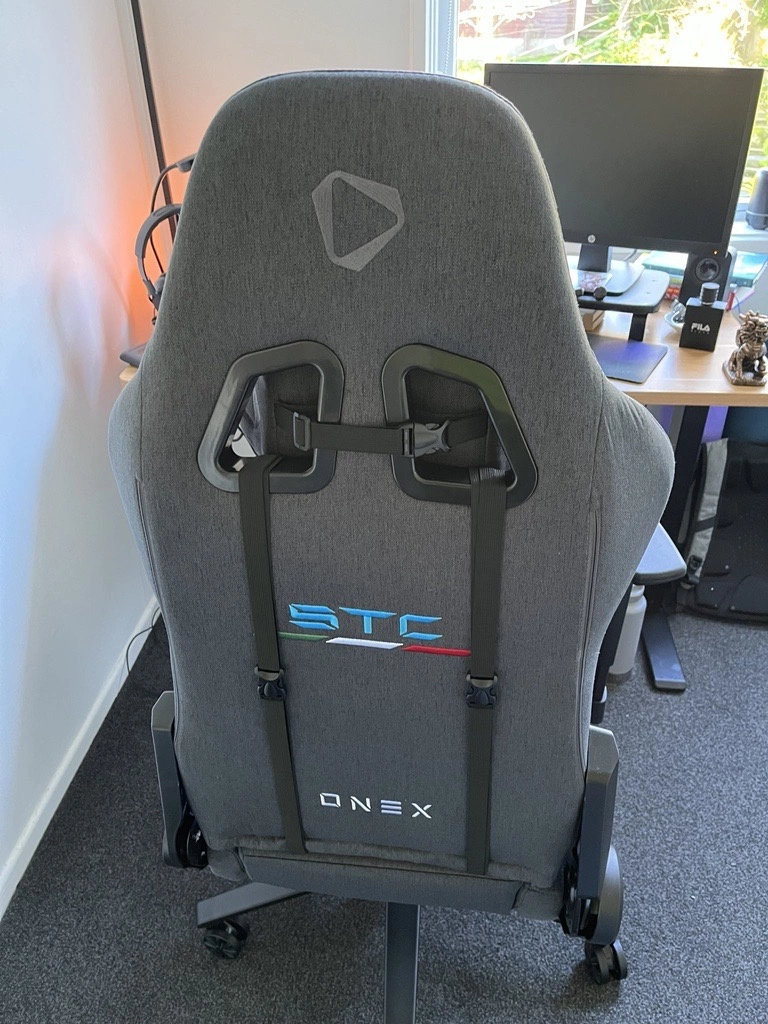 Product Page Review Image