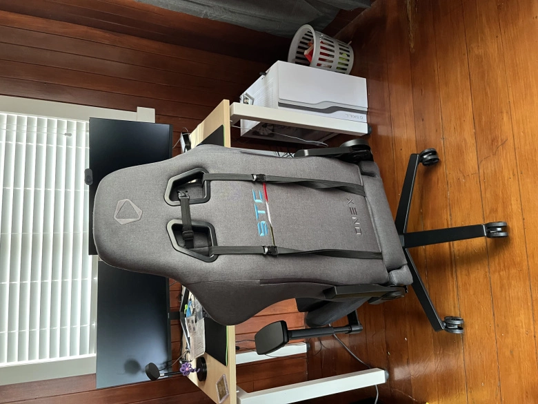 Product Page Review Image