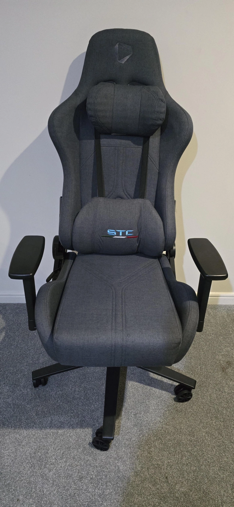 Product Page Review Image