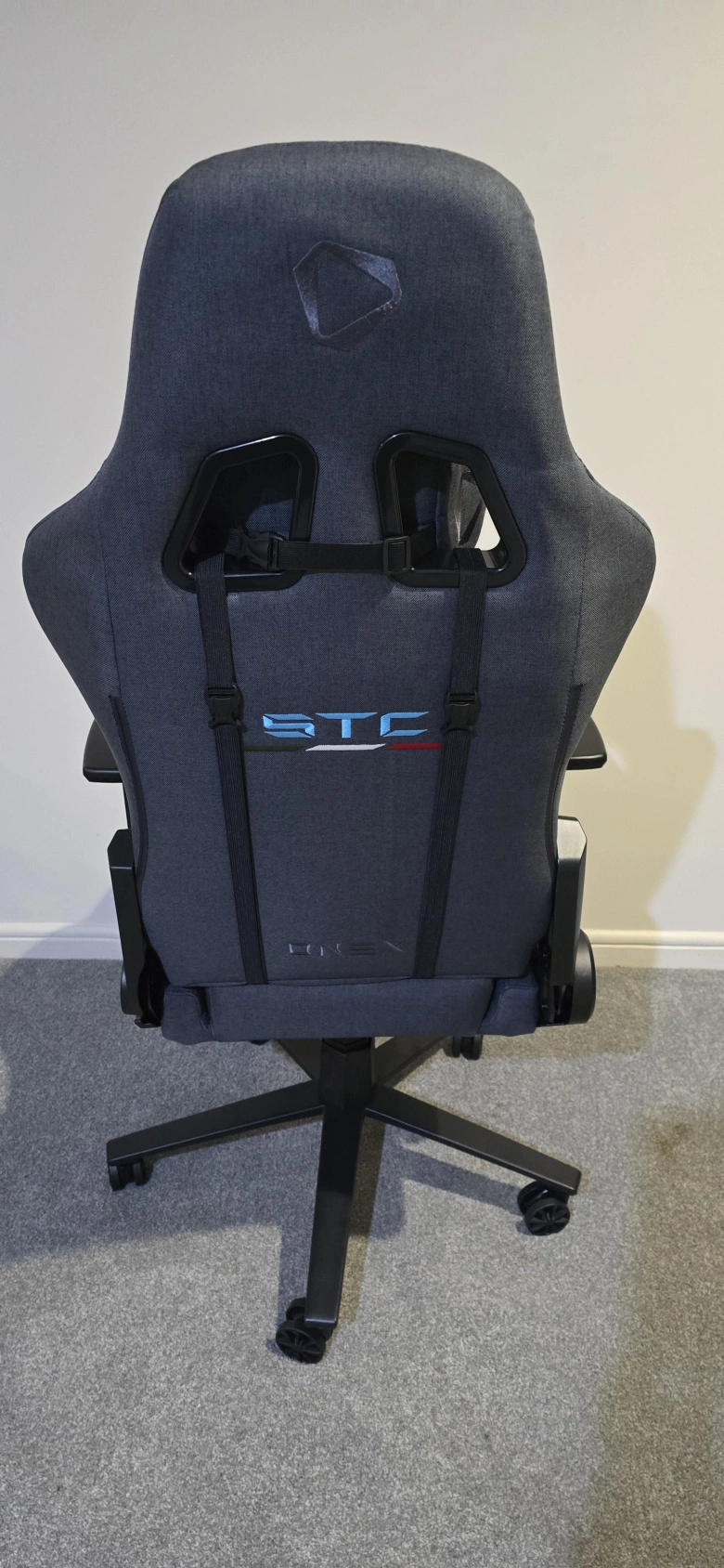 Product Page Review Image