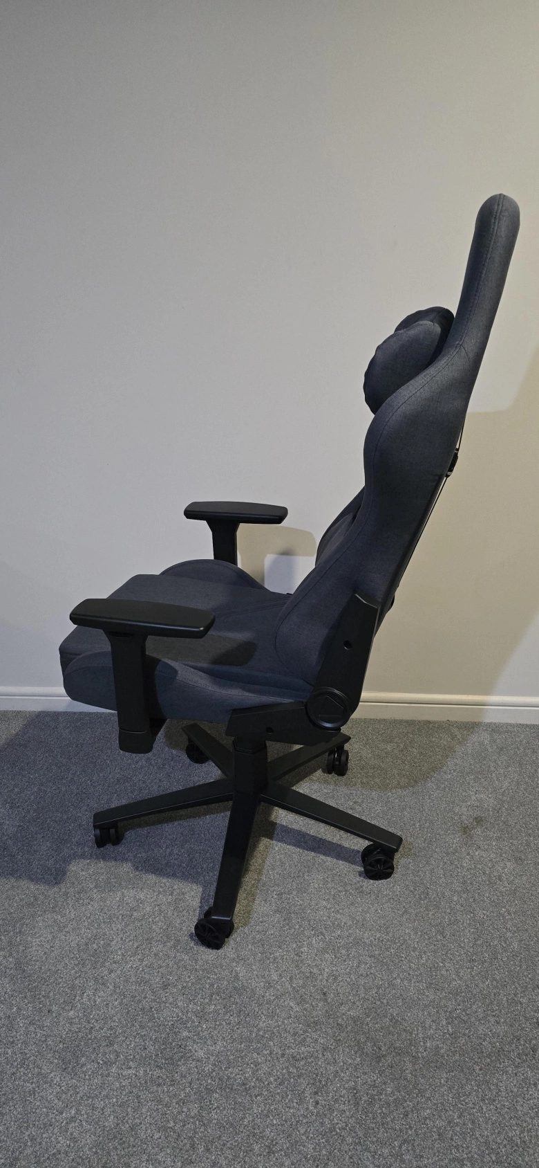 Product Page Review Image