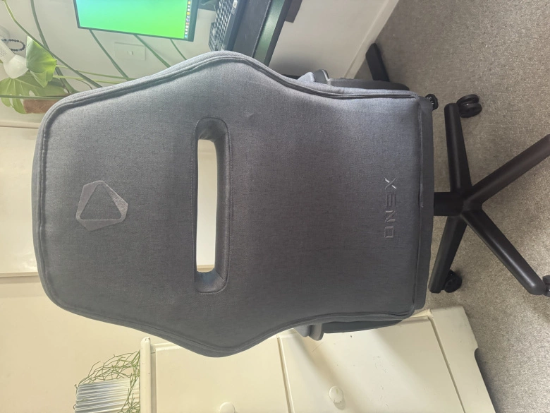 Product Page Review Image