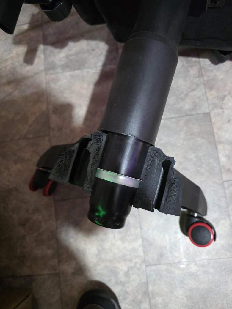 Product Page Review Image