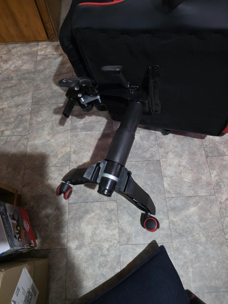 Product Page Review Image