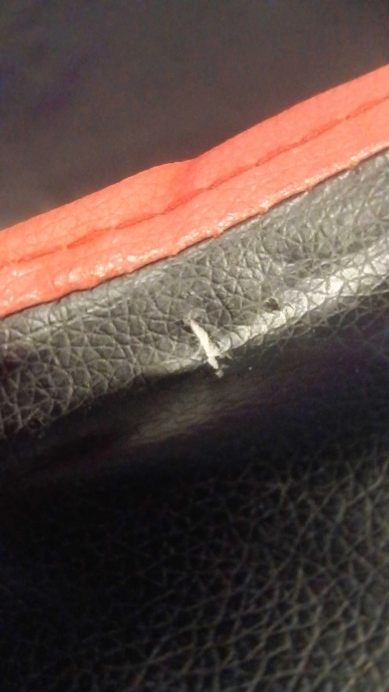 Product Page Review Image