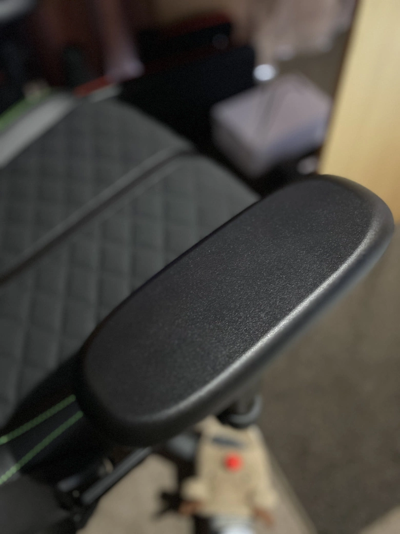 Product Page Review Image