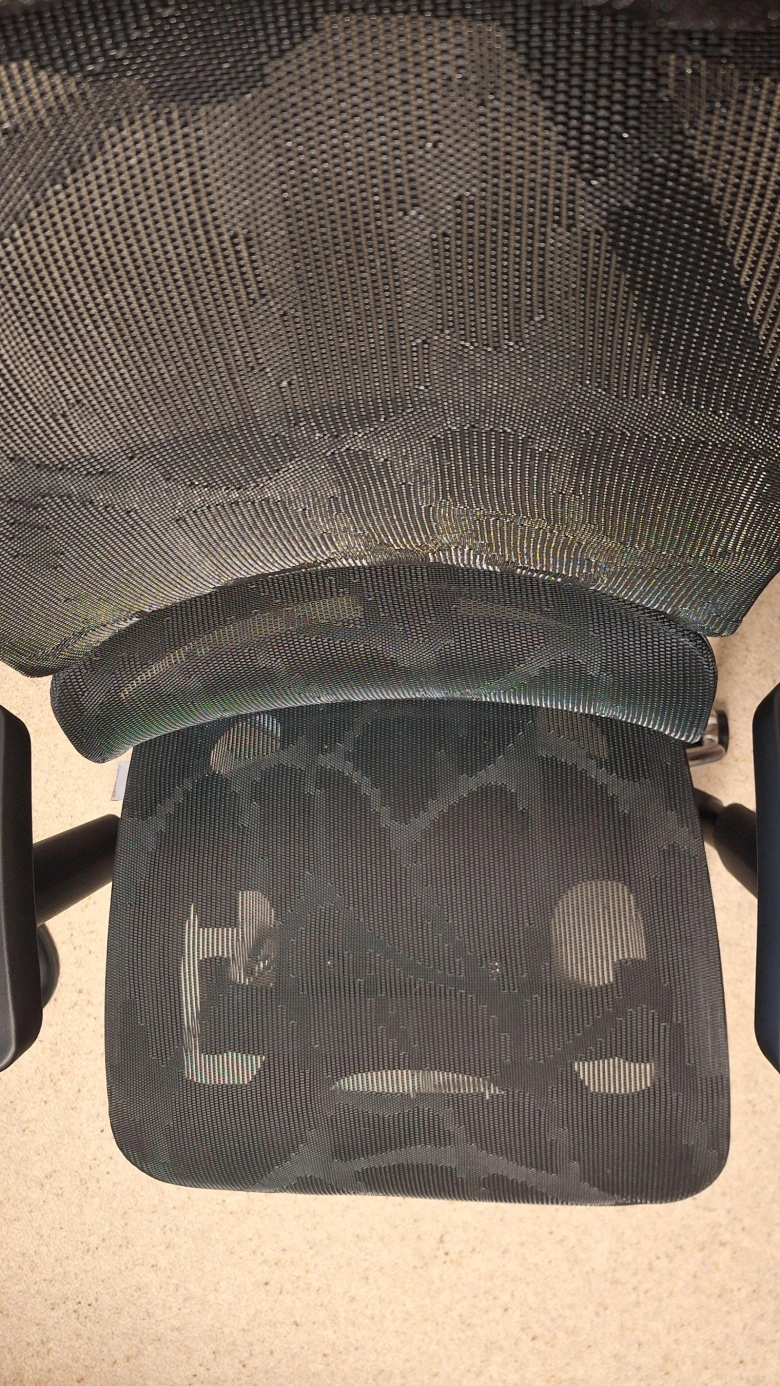 Product Page Review Image