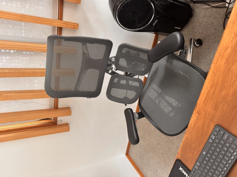 Product Page Review Image