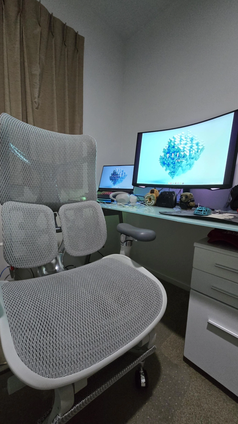 Product Page Review Image