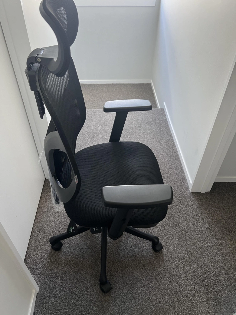 Product Page Review Image