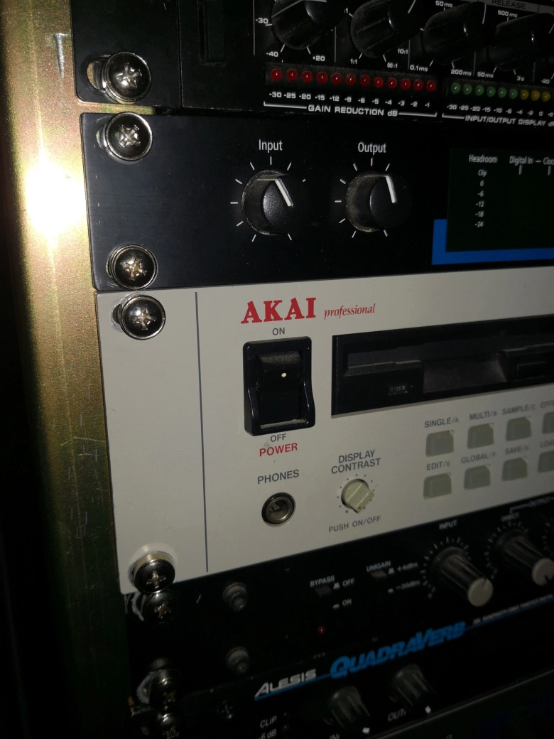 Product Page Review Image