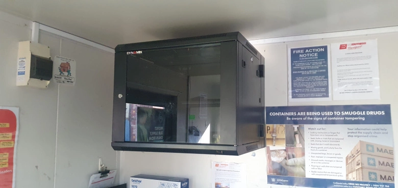 Product Page Review Image