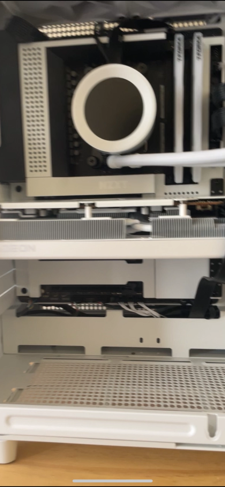 Product Page Review Image