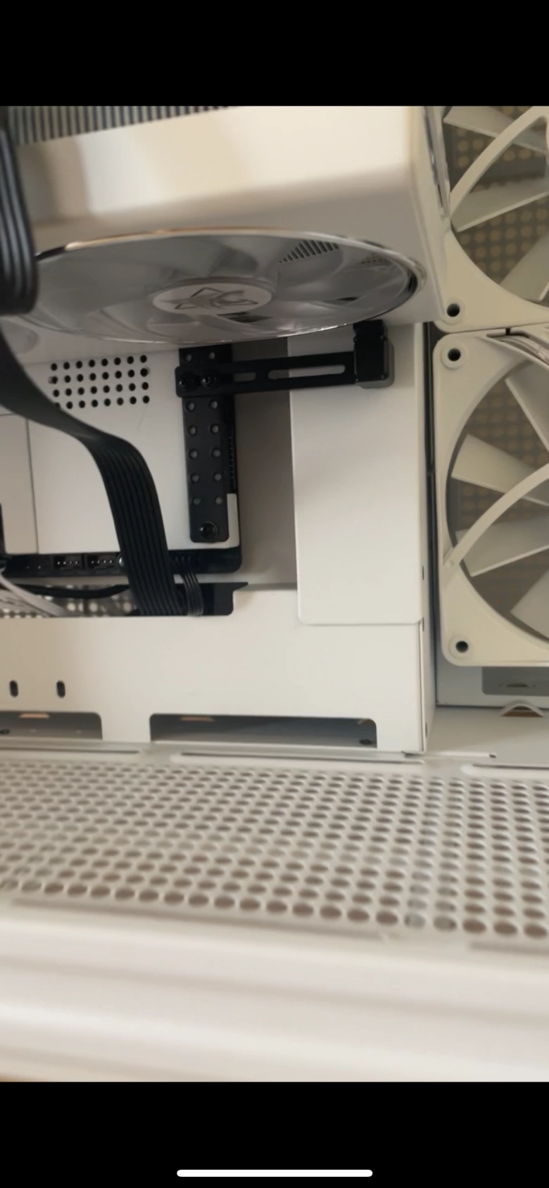 Product Page Review Image