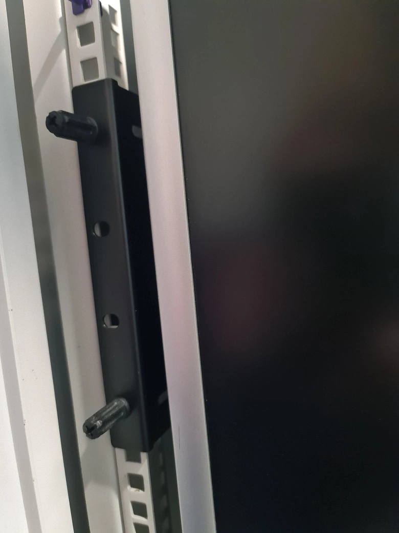 Product Page Review Image