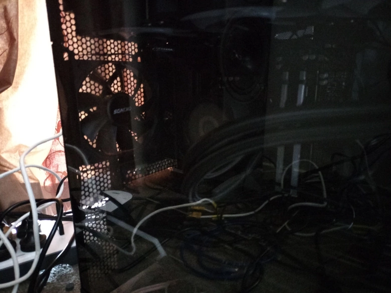 Product Page Review Image