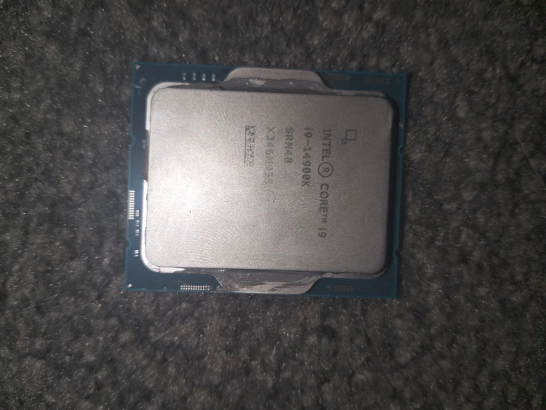 Product Page Review Image