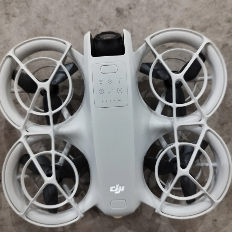 Product Page Review Image