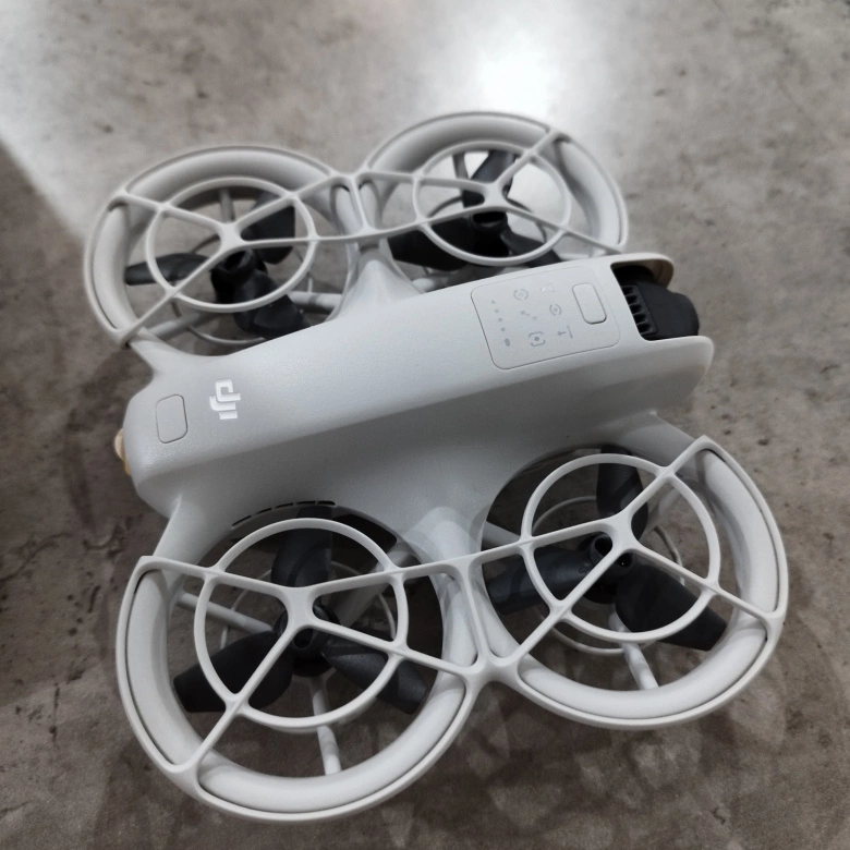 Product Page Review Image