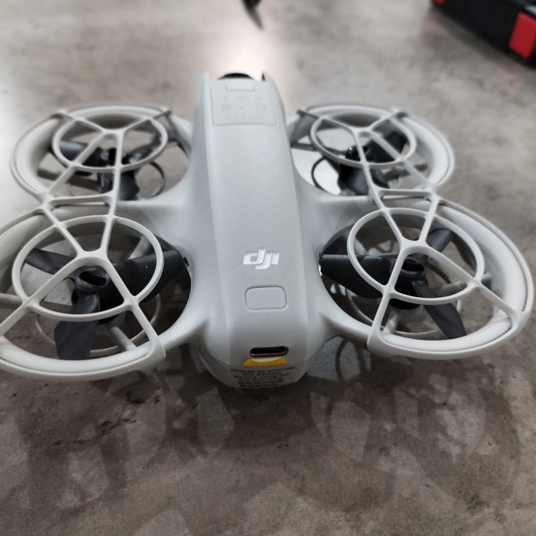 Product Page Review Image