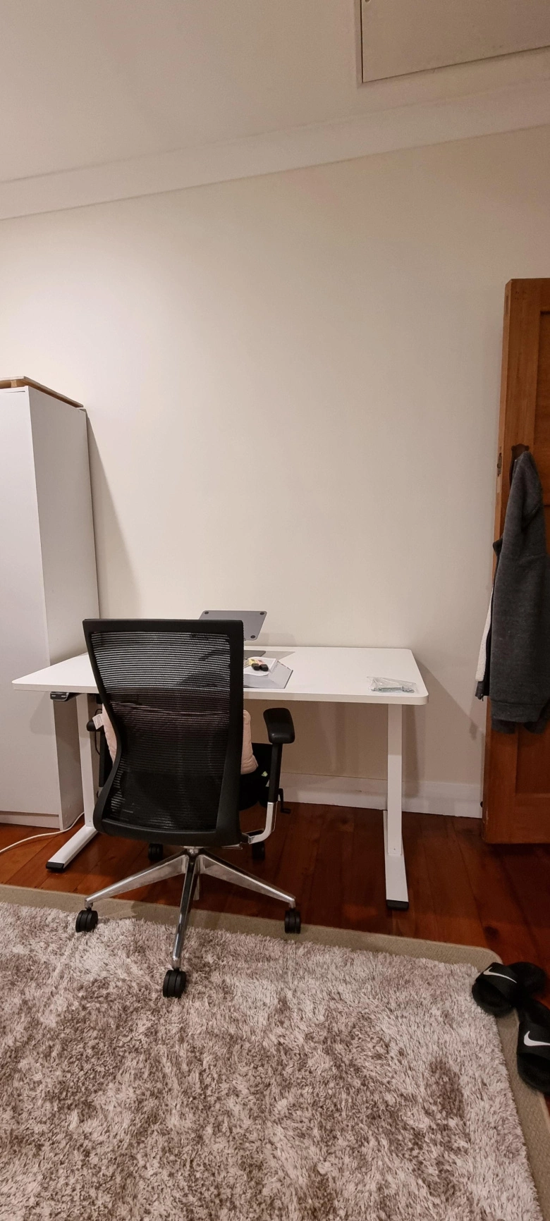 Product Page Review Image