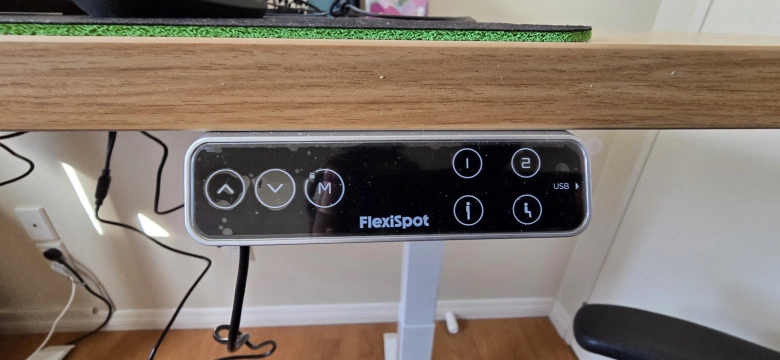 Product Page Review Image