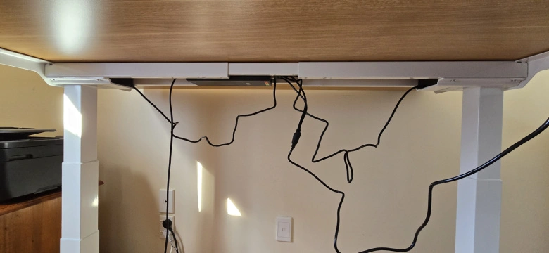 Product Page Review Image