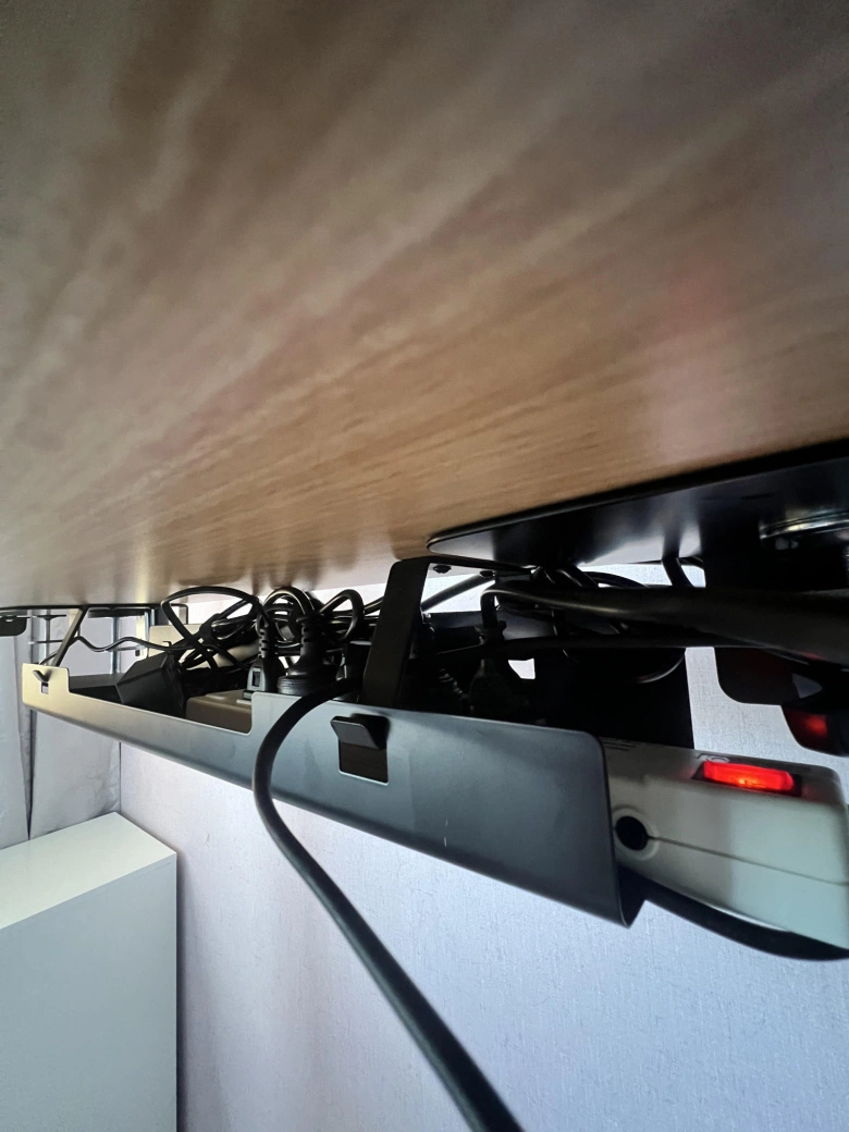 Product Page Review Image