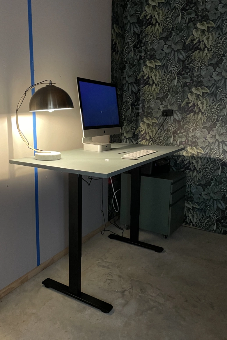 Product Page Review Image