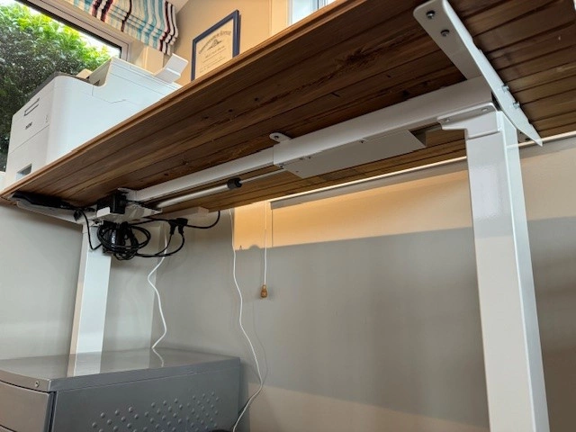 Product Page Review Image