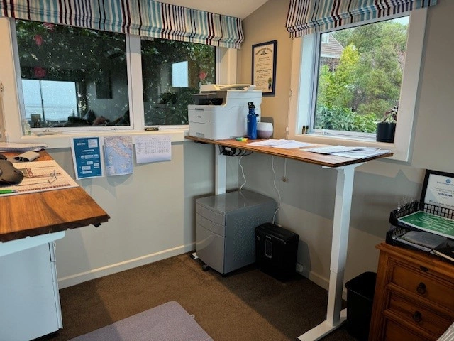 Product Page Review Image