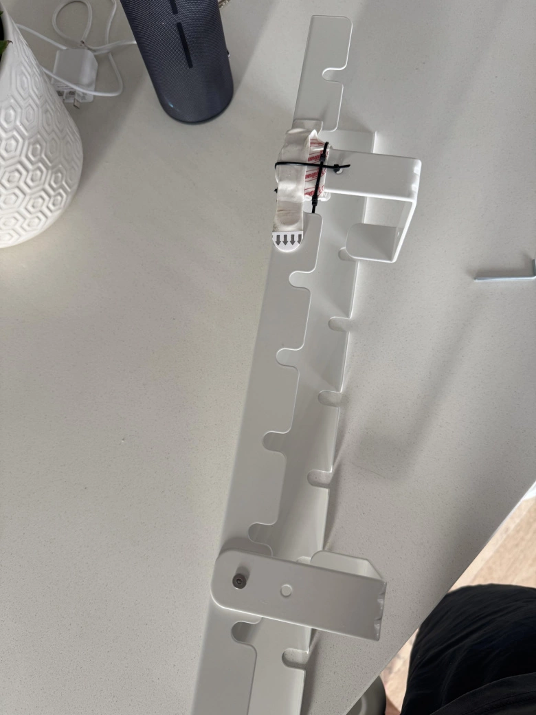 Product Page Review Image