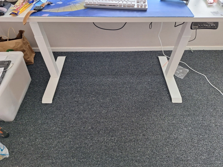 Product Page Review Image