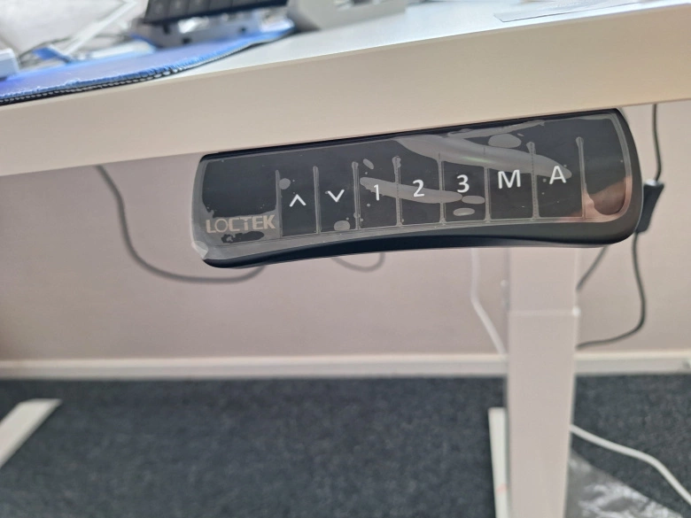 Product Page Review Image