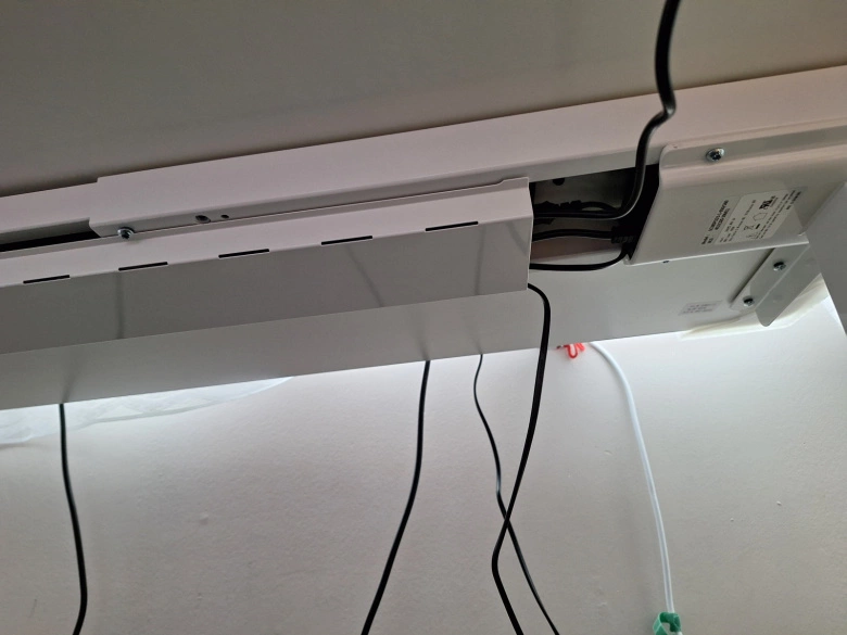 Product Page Review Image