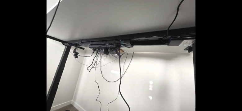 Product Page Review Image