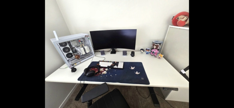 Product Page Review Image