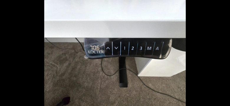 Product Page Review Image