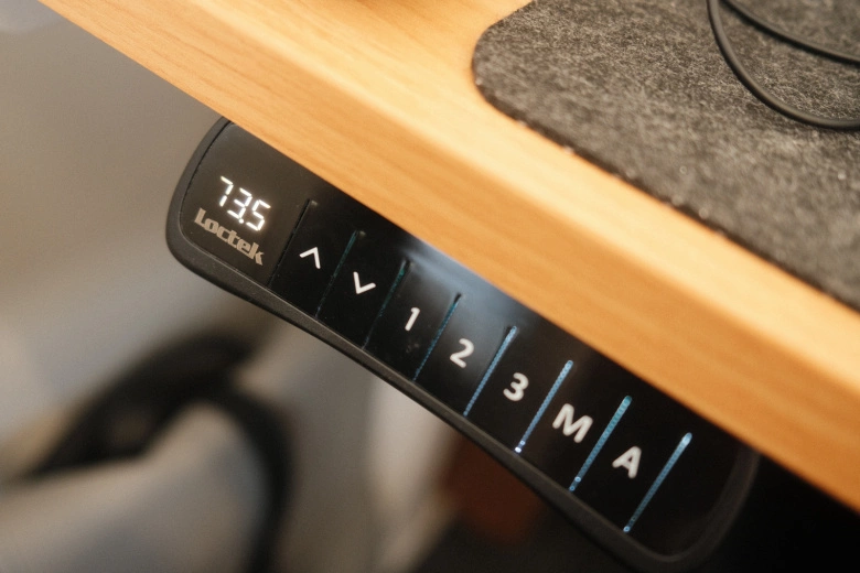 Product Page Review Image