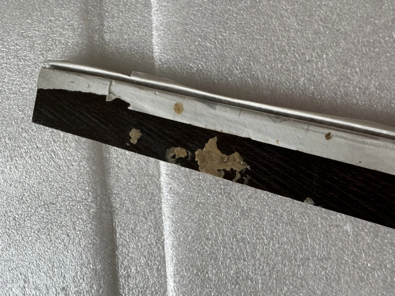 Product Page Review Image