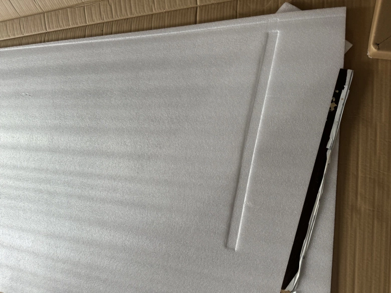 Product Page Review Image