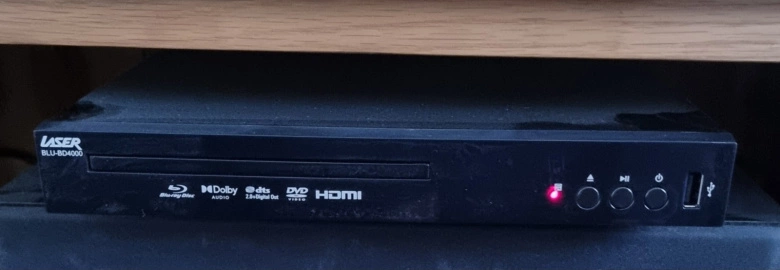 Product Page Review Image