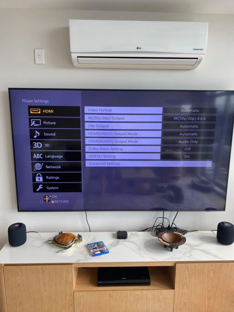 Product Page Review Image