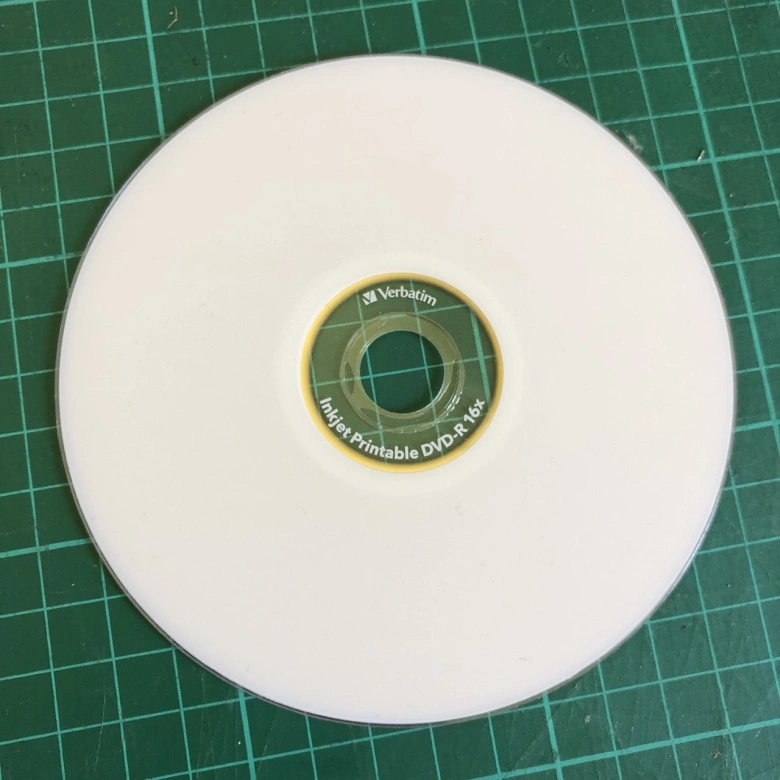 Product Page Review Image